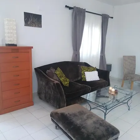 Bonito 2 Personas En Tenerife * Guía de Isora