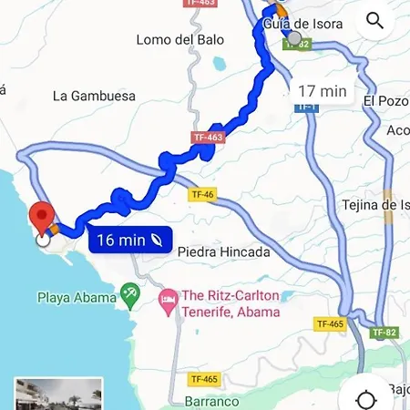 Bonito 2 Personas En Tenerife *
