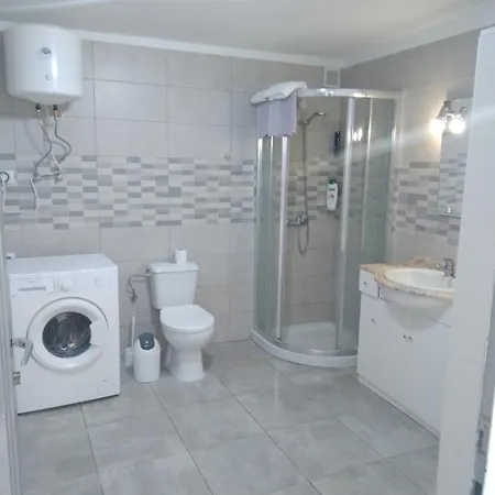 Appartement Bonito 2 Personas En Tenerife Guía de Isora